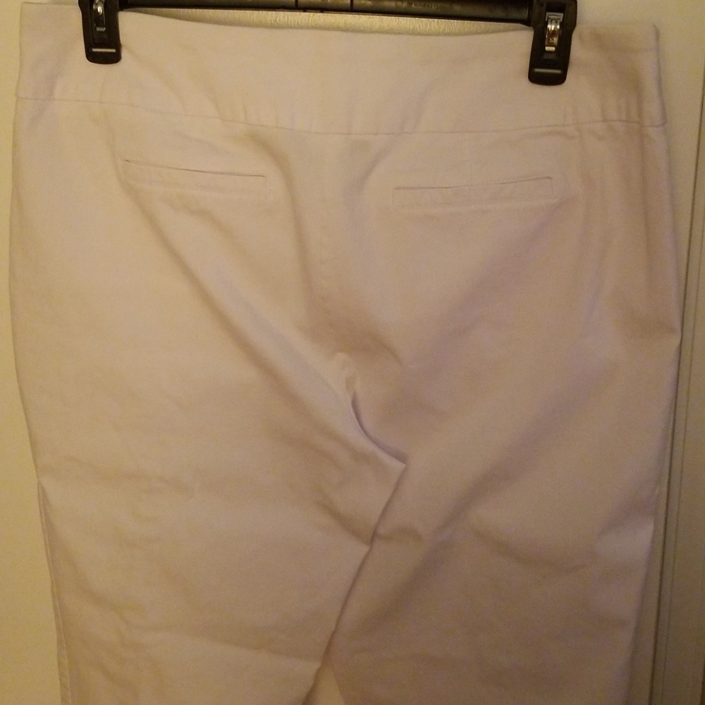 Pants - Picture 3 of 3